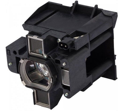 Hitachi DT01871 - Lâmpada do projector - para CP-WU8600W