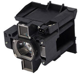 Hitachi DT01881 - Projector Lamp - for CP-WX8750B, WX8750W, X8800B, X8800W