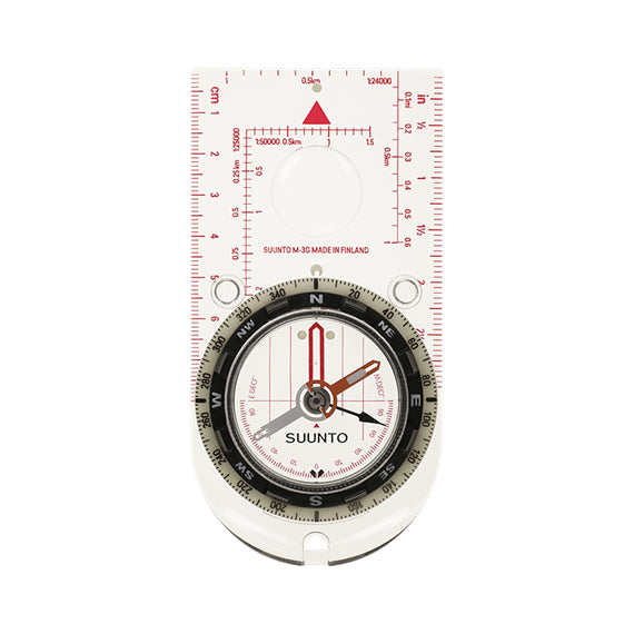 M-3 G Compass