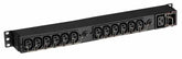 EATON MÓDULO FLEX PDU 12 IEC