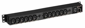 EATON MÓDULO FLEX PDU 12 IEC