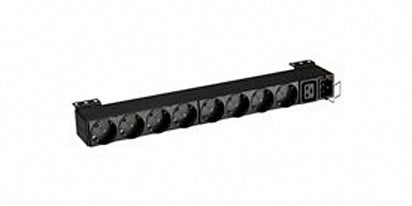 EATON MODULE FLEX PDU 8 DIN