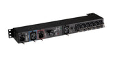 EATON HOT SWAP MODULE MBP IEC