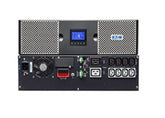 EATON UPS 9PX ONLINE 2200I RT3U