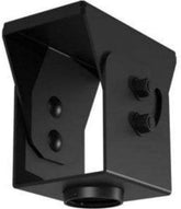 Rack mount kit for AS4610-54T (930-9NRKT-00OR-000)