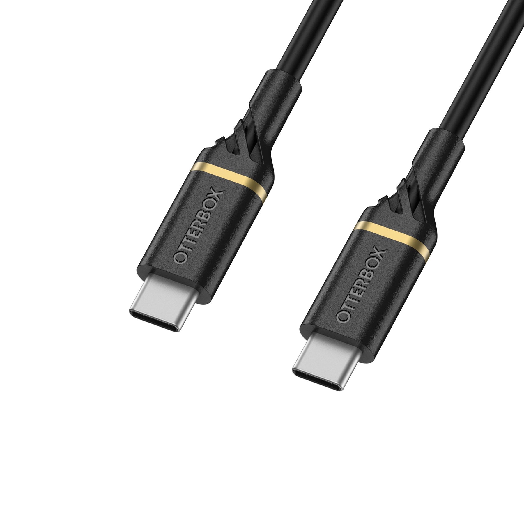 OTTERBOX CABLE USB CC 3M USBPD CABL