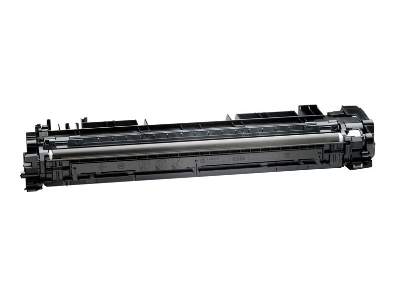 HP DesignJet T1600 - 36" Large Format Printer - Color - Inkjet - Roll (91.4 cm x 91.4 m), 914 x 1219 mm - 2400 x 1200 dpi - up to 3 ppm (mono) / up to 3 ppm (color) - capacity: 1 roll - Gigabit LAN - cutter