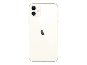 APPLE IPHONE 11 128GB WHITE