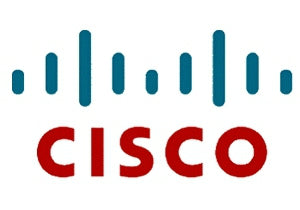 Contexto de seguridad Cisco ASA 5500 - Licencia - 5 firewalls - para ASA 5510, 5520, 5540