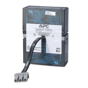 APC BATERIA DE SUBSTITUIÇÃO 33