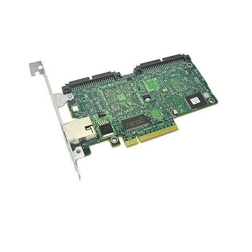 Dell iDRAC8 Express - License - for Dell PowerEdge 200 - 500 series - Linux, Win - for PowerEdge C6320, T130, T330, T430