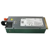 REDUNDANT DC POWER SUPPLY 700W CPNT