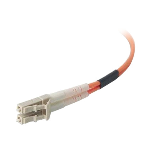 30M LC-LC OPTICAL CABLE CABL