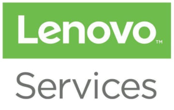 Lenovo Technician Installed Parts - Instalação - 3 anos - no local - 9x5 - resposta em tempo: 4 h - para System x3650 M5 8871