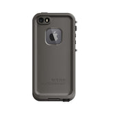 LIFEPROOF FRE GRIND GREY IPHONEACCS