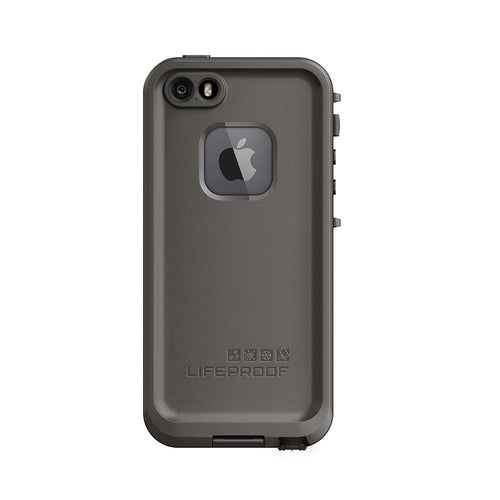 LIFEPROOF FRE GRIND GREY IPHONEACCS