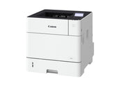 Canon i-SENSYS LBP351x - Impresora - B/N - Dúplex - láser - A4/Legal - 1200 x 1200 ppp - hasta 55 ppm - capacidad: 600 hojas - USB 2.0, Gigabit LAN, host USB