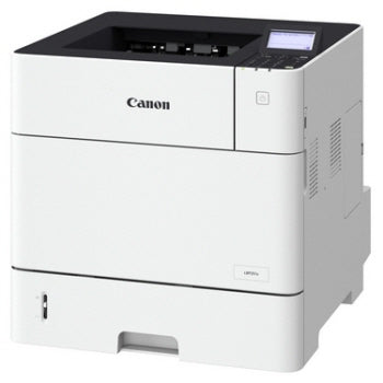 CANON IMP LASER MONO I-SENSYS LBP352x