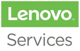 Lenovo Parts Delivered - Contrato extendido de serviço - peças - 5 anos - carregamento - resposta em tempo: NBD - para System x3650 M5 8871