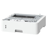 Canon PF-B1 - Cassete de papel - 500 folhas - para imageCLASS LBP351dn, LBP352dn, Satera LBP351i