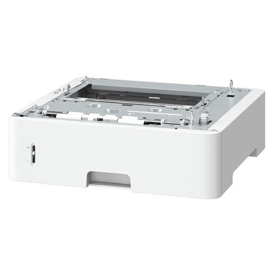 Canon PF-B1 - Paper Cassette - 500 sheets - for imageCLASS LBP351dn, LBP352dn, Satera LBP351i