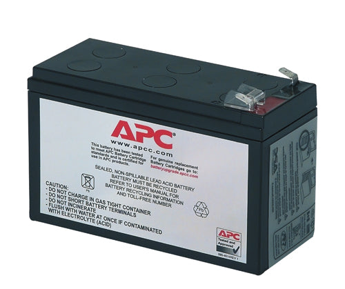 APC BATERIA DE SUBSTITUIÇÃO 2