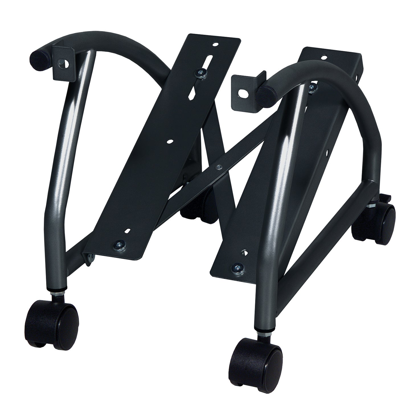 Soporte ordenador Viewgo - suelo