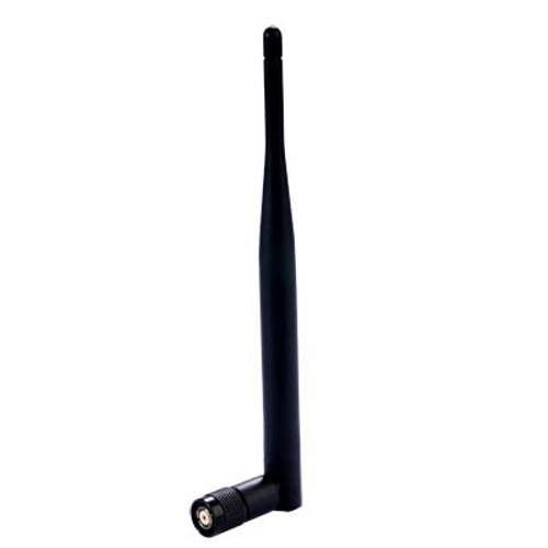 Cisco Meraki - Antenna - for Cisco Meraki MX100, MX400, MX60, MX600, MX64, MX65, MX70, MX80, MX84, MX90