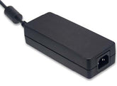 Cisco Meraki - Power Adapter - 90 Watt - for Cisco Meraki MX65 Cloud Managed