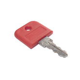 Viewmate master key - option 309