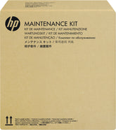 HP - Kit de reemplazo de rodillos ADF - para Scanjet Pro 3500 f1, 4500 fn1