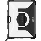 UAG COVER MICROSOFT SURFACE PRO 8