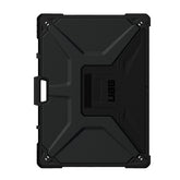 UAG COVER MICROSOFT SURFACE PRO 8 METROPOLIS