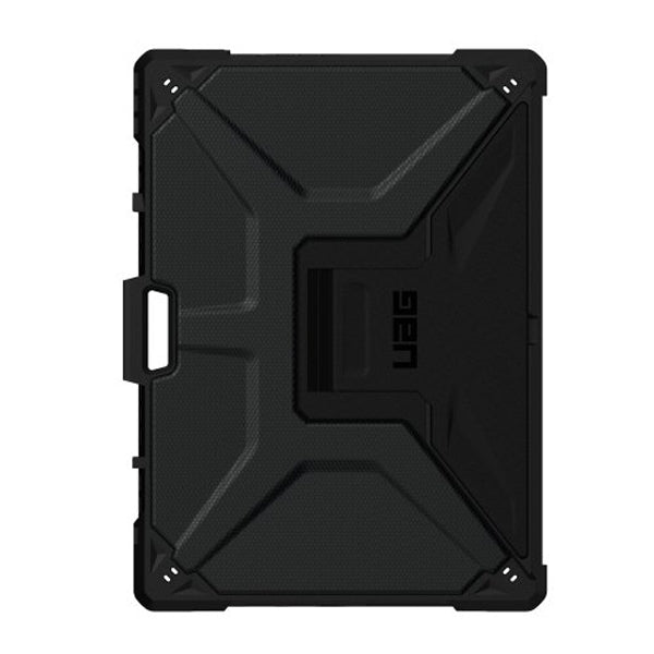 UAG COVER MICROSOFT SURFACE PRO 8 METROPOLIS