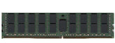 Dataram - DDR4 - módulo - 16 GB - DIMM 288-pin - 2400 MHz / PC4-19200 - CL17 - 1.2 V - registado com paridade - ECC - para Oracle Server X6-2