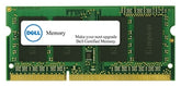 4GB PC4 2133 SO-DIMM 1RX8 MEM