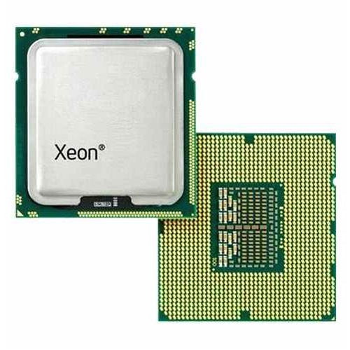 Intel Xeon E5-2620V4 - 2,1 GHz - 8 núcleos - 16 subprocesos - 20 MB de caché - para PowerEdge C4130, C6320, FC430, FC630, M630, T430, T630