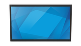 3243L 32IN LCD OPEN FRAME FHD TERM
