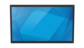 3243L 32IN LCD OPEN FRAME FHD TERM
