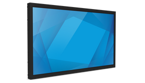 3243L 32IN LCD OPEN FRAME FHD TERM