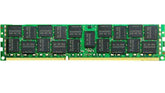 Intel Optane DC Persistent - DDR-T - module - 128 GB - 288-pin DIMM - 2666 MHz / PC4-21300 - 1.2 V - for UCS C220 M5, C240 ​​M5, C240 ​​M5L, SmartPlay Select C220 M5SX, SmartPlay Select C240 ​​M5SX