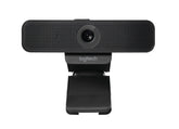 LOGITECH WEBCAM C925e