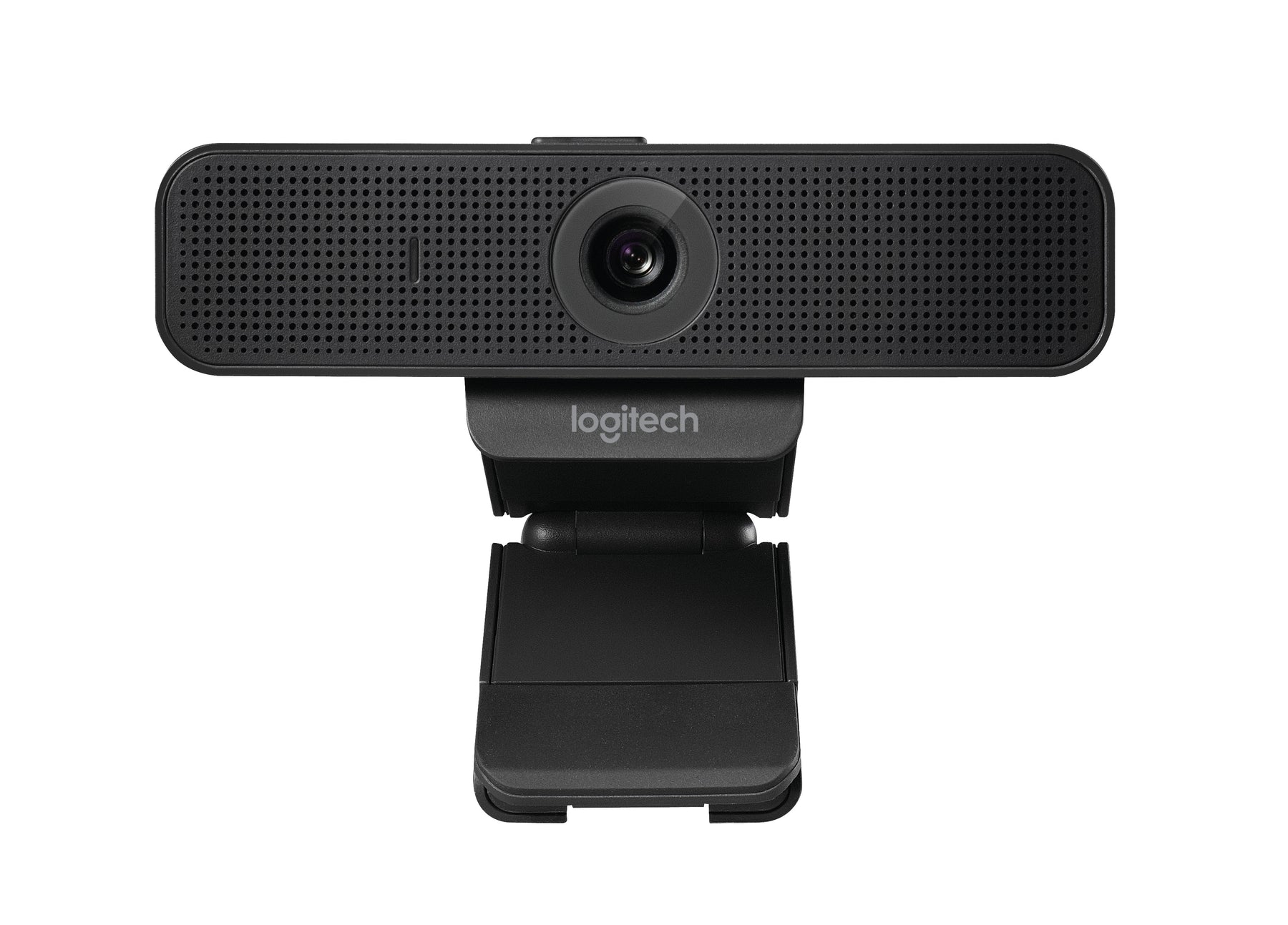 LOGITECH WEBCAM C925e