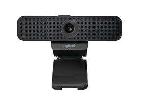 LOGITECH WEBCAM C925e