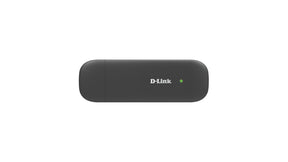 ADAPTADOR USB D-LINK 4G/LTE (TARJETA DE RANURA USIM)