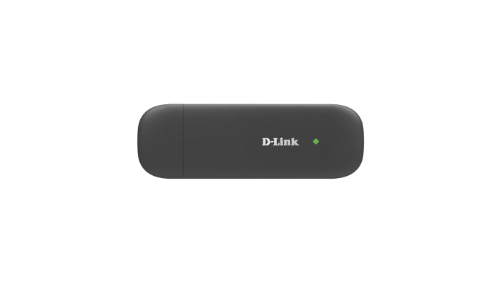 ADAPTADOR USB D-LINK 4G/LTE (TARJETA DE RANURA USIM)