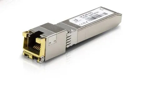 UF-RJ45-10G