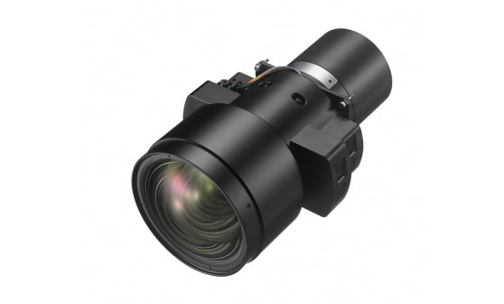 Sony VPLL-Z7008 - Lente de zoom - f/2.9 - para VPL-VW1025ES, VW890ES