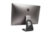 CERRADURA MONTADA SAFEDOME IMAC