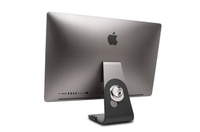 SAFEDOME MOUNTED LOCK IMAC